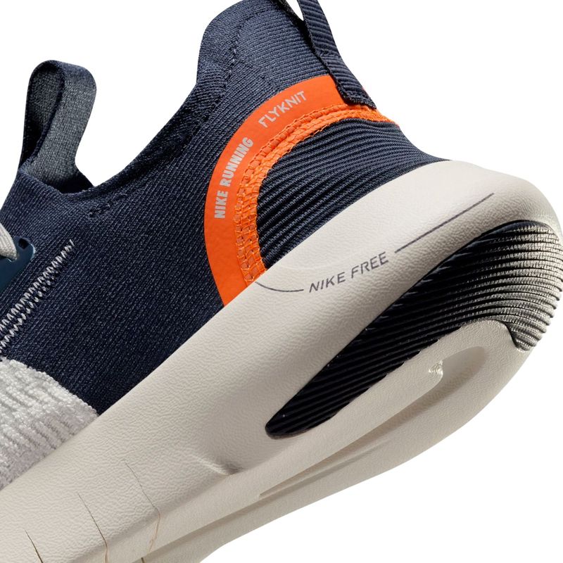Tenis-Nike-Free-Next-Nature-Masculino---Cinza