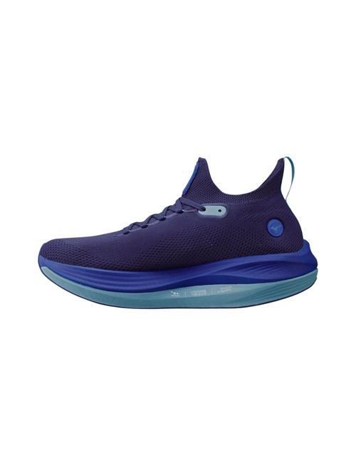 Tênis Mizuno Neo Masculino - Azul