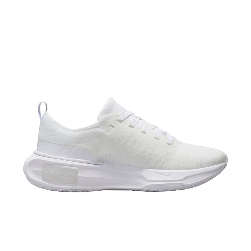 Tenis-Nike-Invincible-Run-3-Feminino---Branco