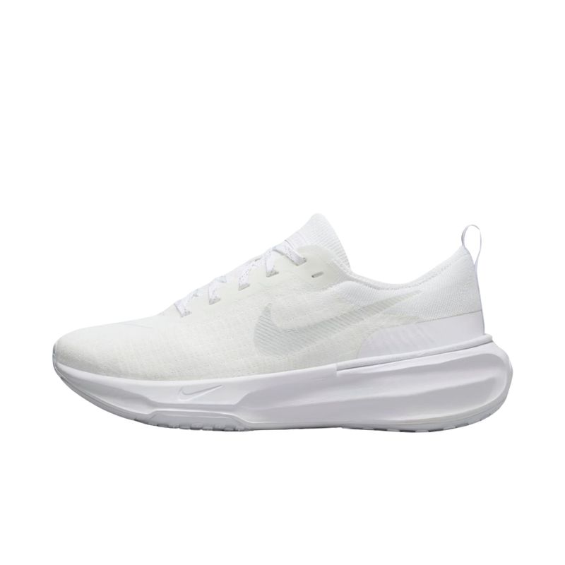 Tenis-Nike-Invincible-Run-3-Feminino---Branco