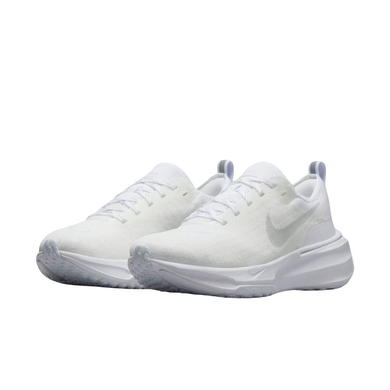 Tenis-Nike-Invincible-Run-3-Feminino---Branco