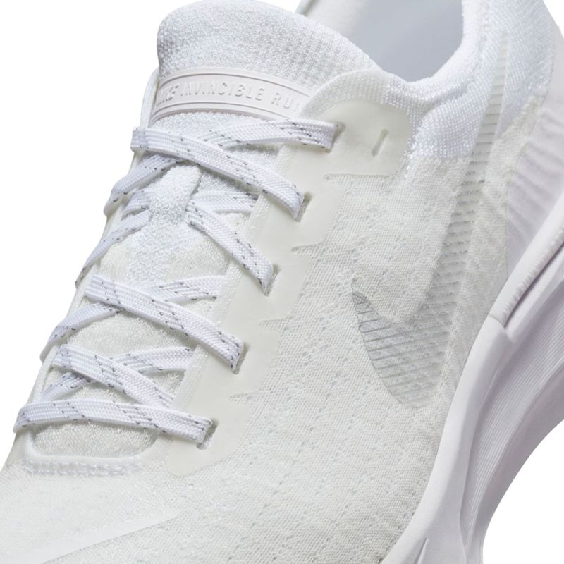 Tenis-Nike-Invincible-Run-3-Feminino---Branco