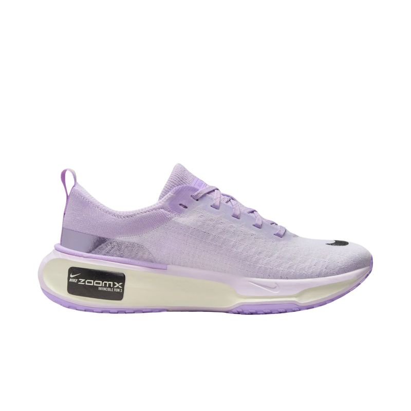 Tenis-Nike-Invincible-Run-3-Feminino---Lilas