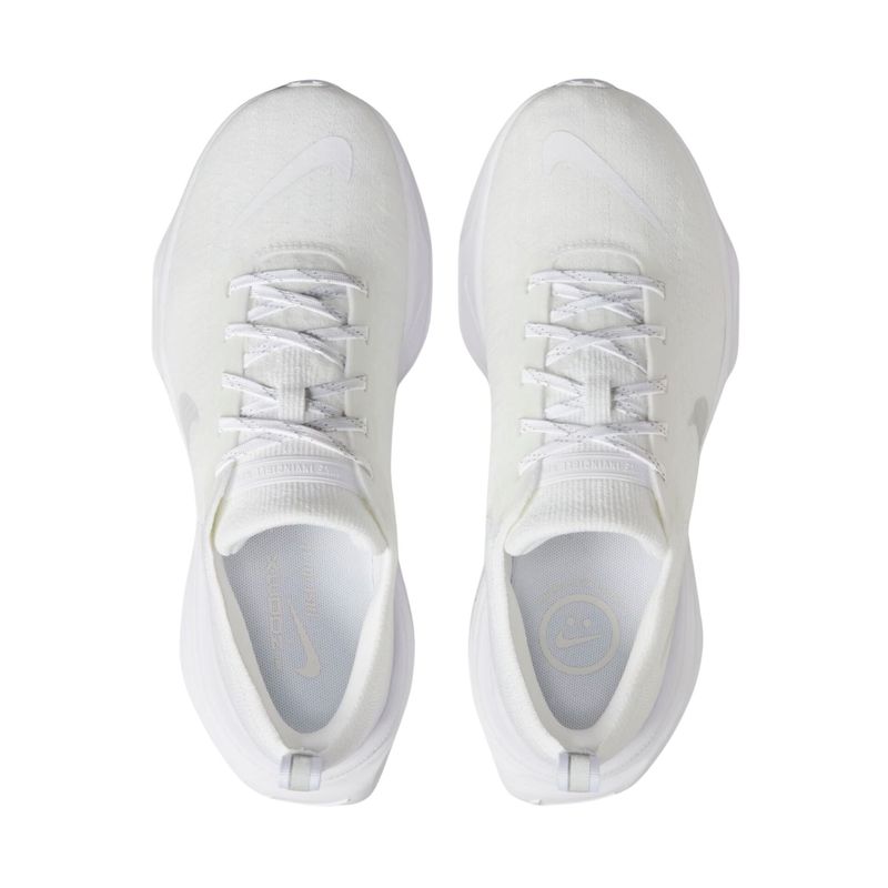 Tenis-Nike-Invincible-Run-3-Feminino---Branco