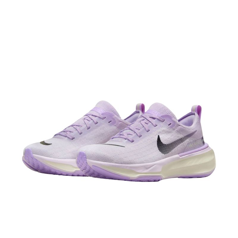 Tenis-Nike-Invincible-Run-3-Feminino---Lilas