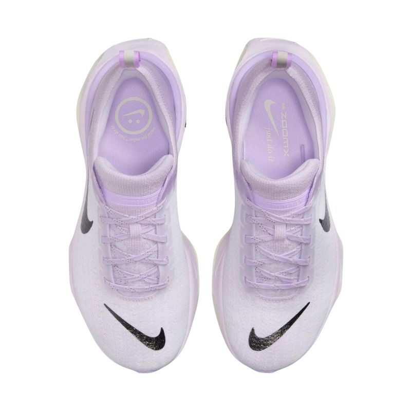 Tenis-Nike-Invincible-Run-3-Feminino---Lilas