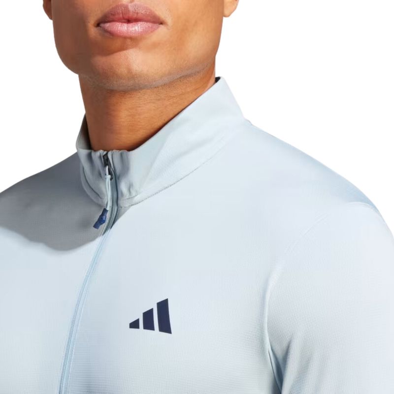 Blusao-Adidas-Essentials-Seasonal-Masculino---Azul-