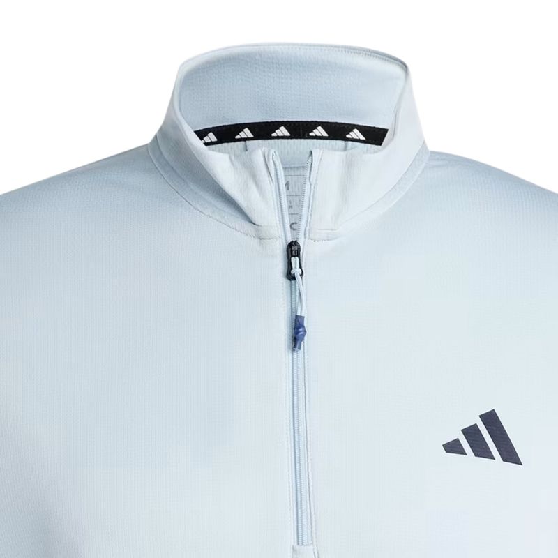 Blusao-Adidas-Essentials-Seasonal-Masculino---Azul-