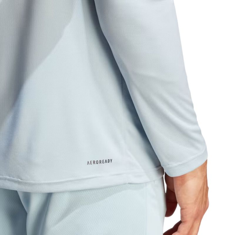 Blusao-Adidas-Essentials-Seasonal-Masculino---Azul-