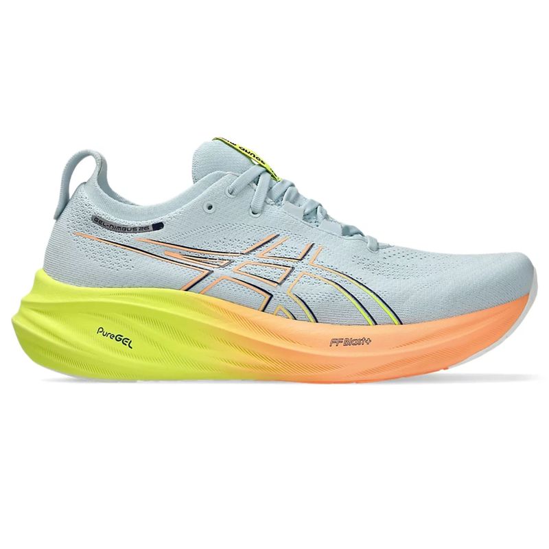Tenis-Asics-Gel-Nimbus-26-Paris-Masculino---Azul