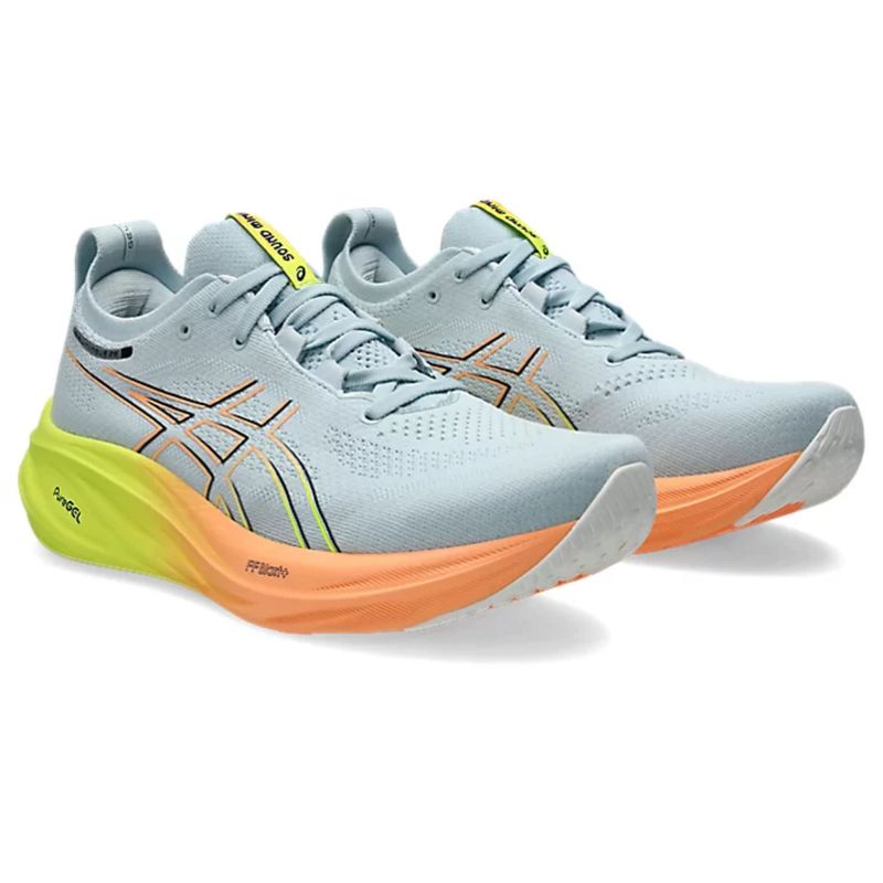 Tenis-Asics-Gel-Nimbus-26-Paris-Masculino---Azul