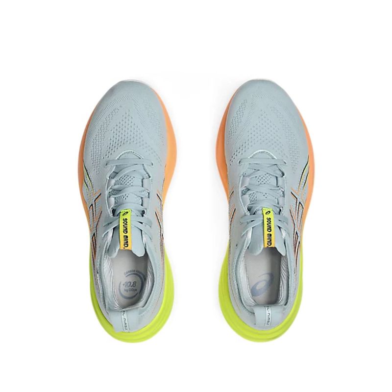 Tenis-Asics-Gel-Nimbus-26-Paris-Masculino---Azul