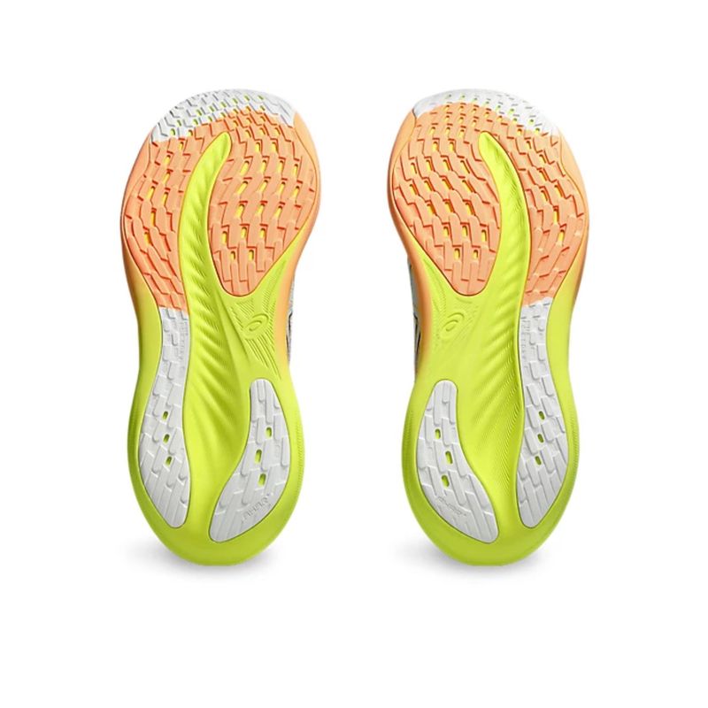 Tenis-Asics-Gel-Nimbus-26-Paris-Masculino---Azul