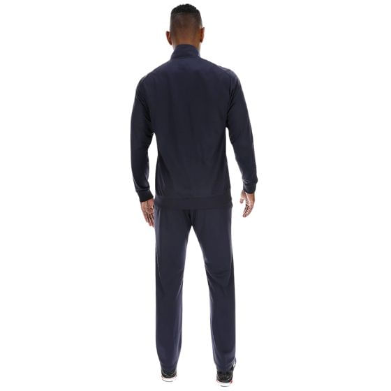 Agasalho-Mizuno-Basic-I-Masculino---Azul-Marinho
