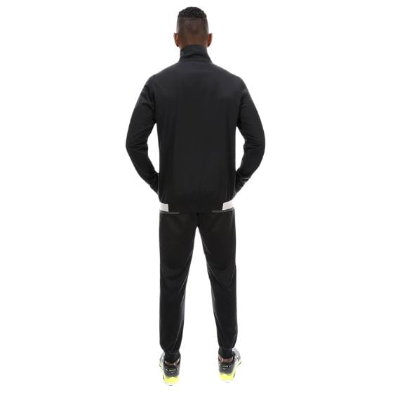 Agasalho-Mizuno-III-Masculino---Preto