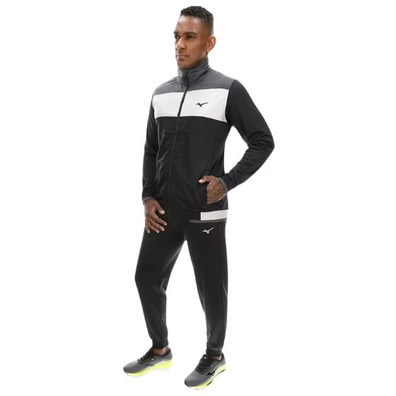Agasalho-Mizuno-III-Masculino---Preto