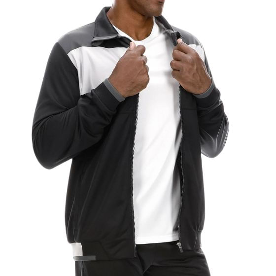 Agasalho-Mizuno-III-Masculino---Preto