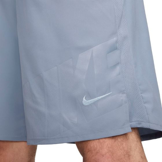 Shorts-Nike-Challenger-9-Masculino---Azul