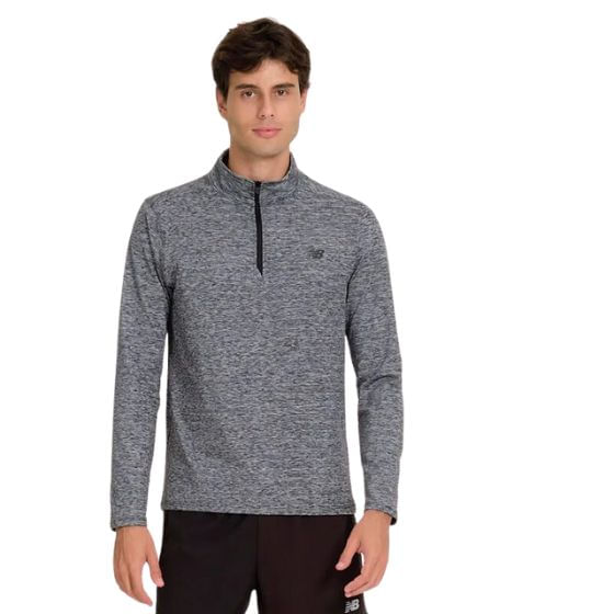 Blusao-New-Balance-Sport-Essentials-Masculina---Preta-Mescla