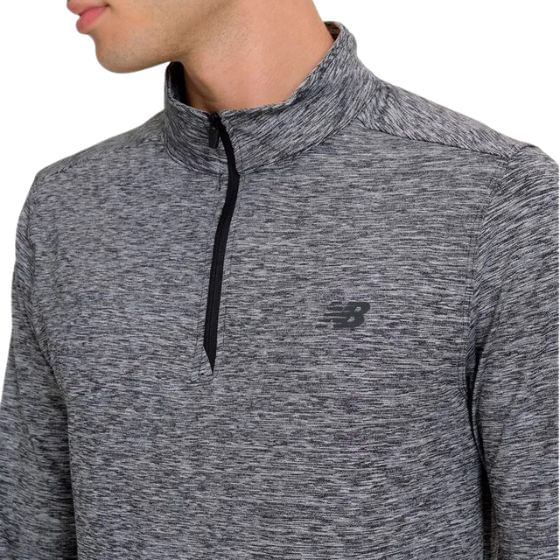 Blusao-New-Balance-Sport-Essentials-Masculina---Preta-Mescla