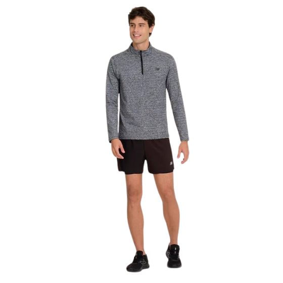 Blusao-New-Balance-Sport-Essentials-Masculina---Preta-Mescla