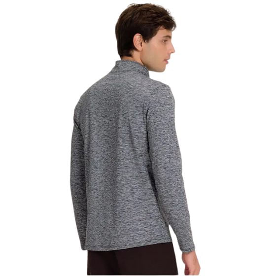 Blusao-New-Balance-Sport-Essentials-Masculina---Preta-Mescla