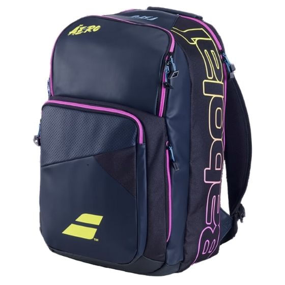 Mochila-Babolat-Blackpack-Pure-Aero-Rafa-Unissex---Azul