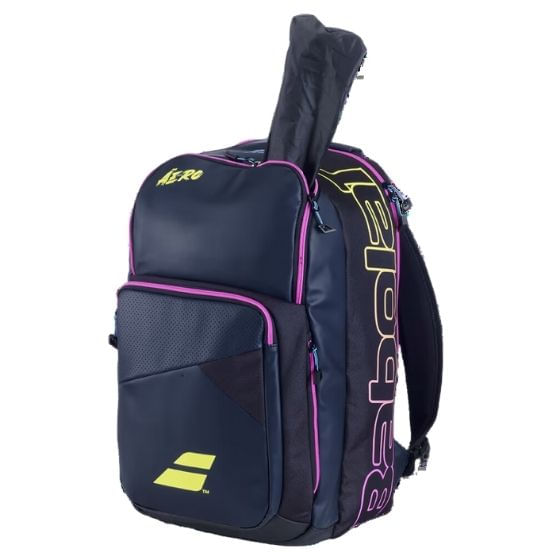 Mochila-Babolat-Blackpack-Pure-Aero-Rafa-Unissex---Azul