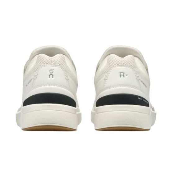 Tenis-On-Running-The-Roger-Advantage-2-Feminino---Branco-Vermelho