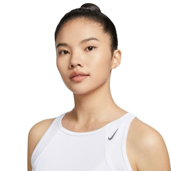 Regata-Nike-Dri-Fit-Fast-Tank-Feminina---Branca