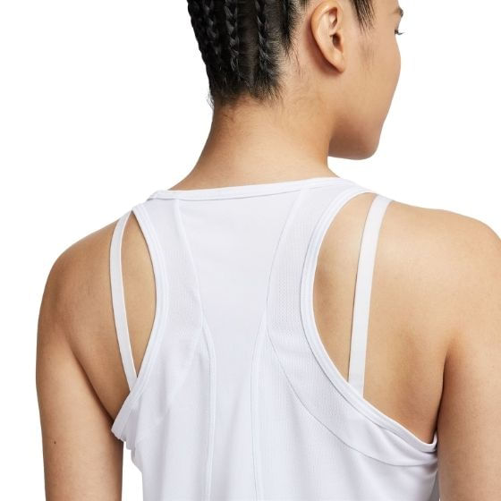 Regata-Nike-Dri-Fit-Fast-Tank-Feminina---Branca