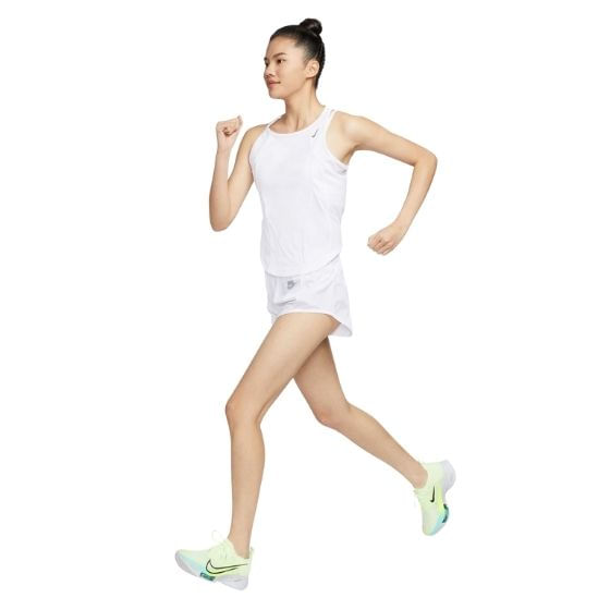 Regata-Nike-Dri-Fit-Fast-Tank-Feminina---Branca