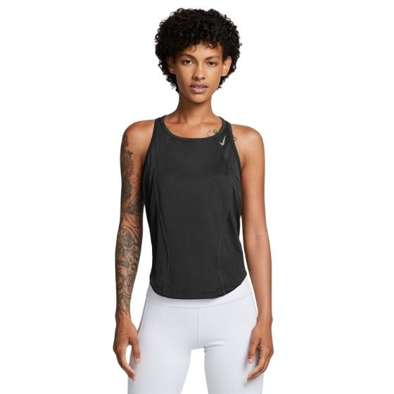 Regata-Nike-Dri-Fit-Fast-Tank-Feminina---Preta