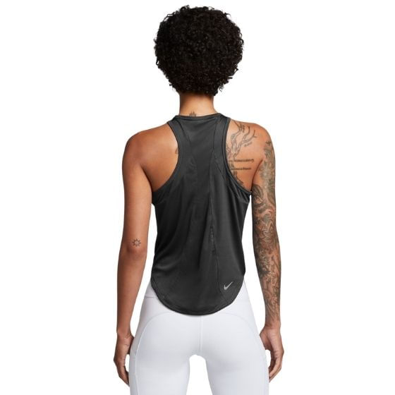Regata-Nike-Dri-Fit-Fast-Tank-Feminina---Preta