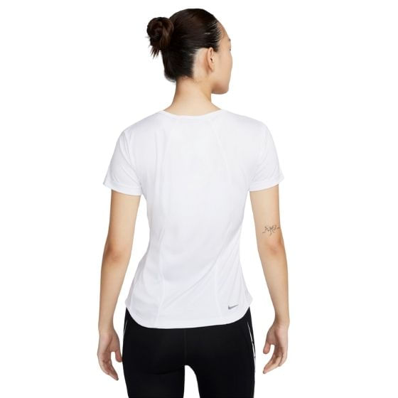 Camiseta-Nike-Dri-Fit-Fast-Feminina---Branca