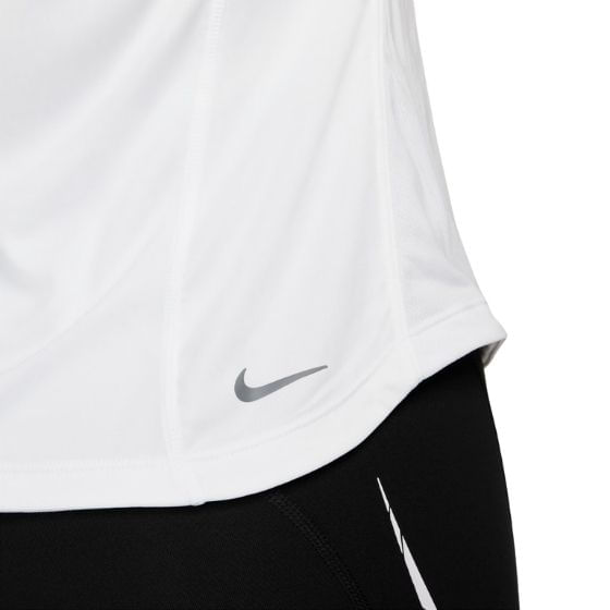 Camiseta-Nike-Dri-Fit-Fast-Feminina---Branca