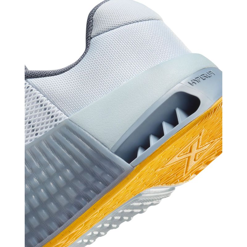 Tenis-Nike-Metcon-9-Masculino---Cinza