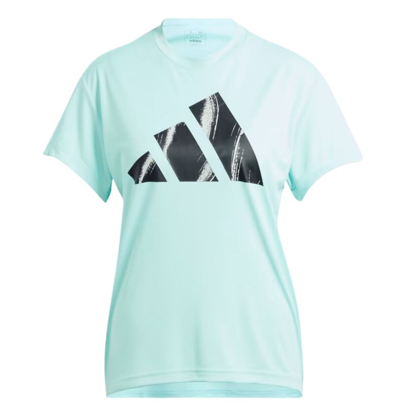 Camiseta-Adidas-Run-It-Brand-Love-Feminina---Azul