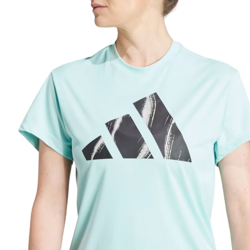 Camiseta-Adidas-Run-It-Brand-Love-Feminina---Azul