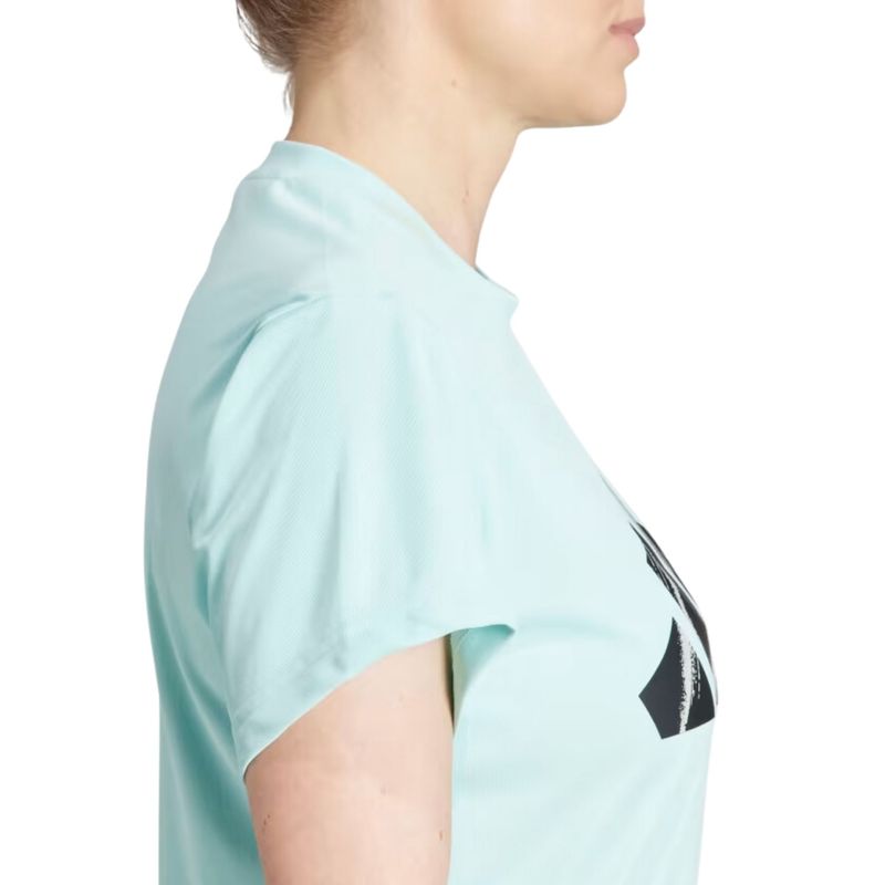 Camiseta-Adidas-Run-It-Brand-Love-Feminina---Azul