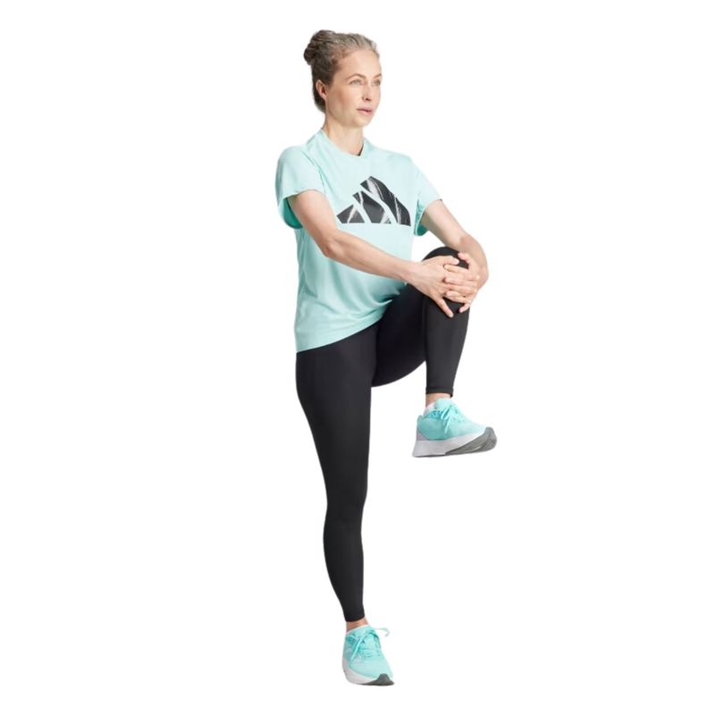 Camiseta-Adidas-Run-It-Brand-Love-Feminina---Azul