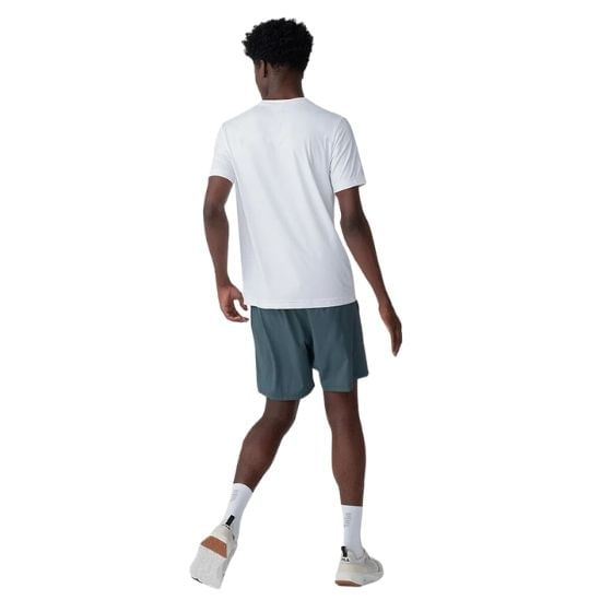 Camiseta-Fila-Protec-Breezy-Masculina---Branca