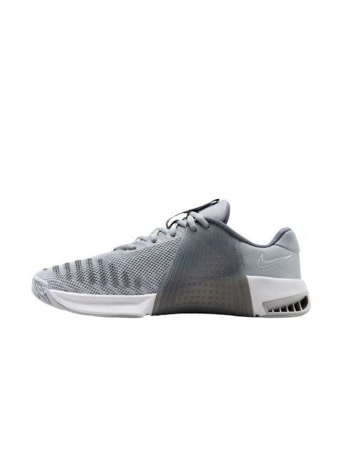 Tênis Nike Metcon 9 Masculino - Cinza
