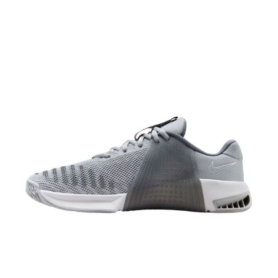 Tenis-Nike-Metcon-9-Masculino---Cinza