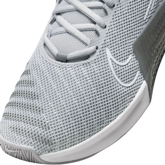 Tenis-Nike-Metcon-9-Masculino---Cinza
