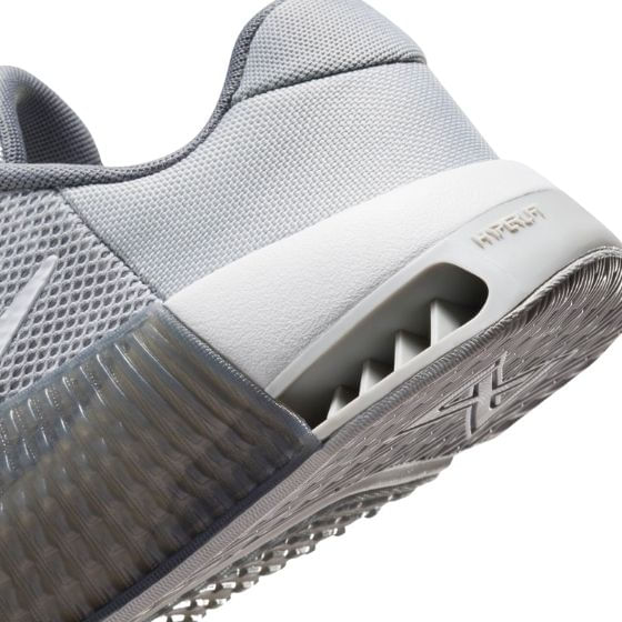 Tenis-Nike-Metcon-9-Masculino---Cinza