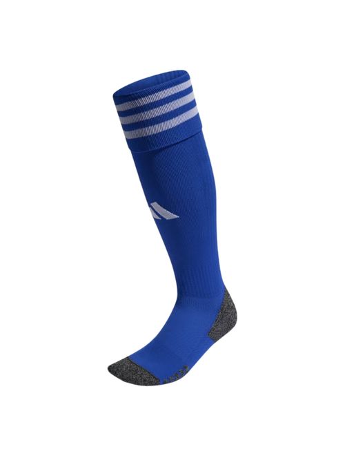 Meião Adidas Adi 23 Unissex - Azul/Branco