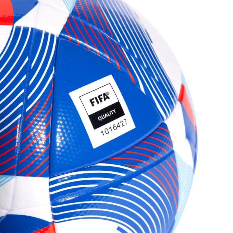 Bola-Adidas-Olympics-24-League-Unissex---Branca-Azul