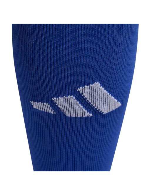 Meião Adidas Adi 23 Unissex - Azul/Branco