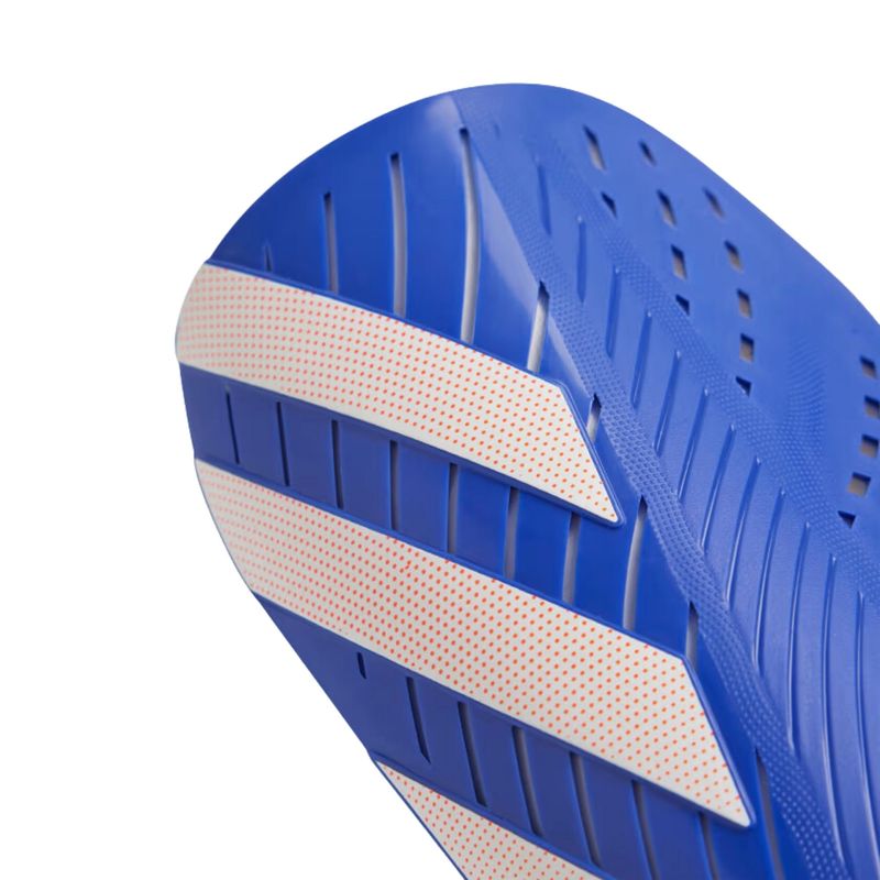Caneleira-Adidas-Tiro-Club-Unissex---Azul-Branca